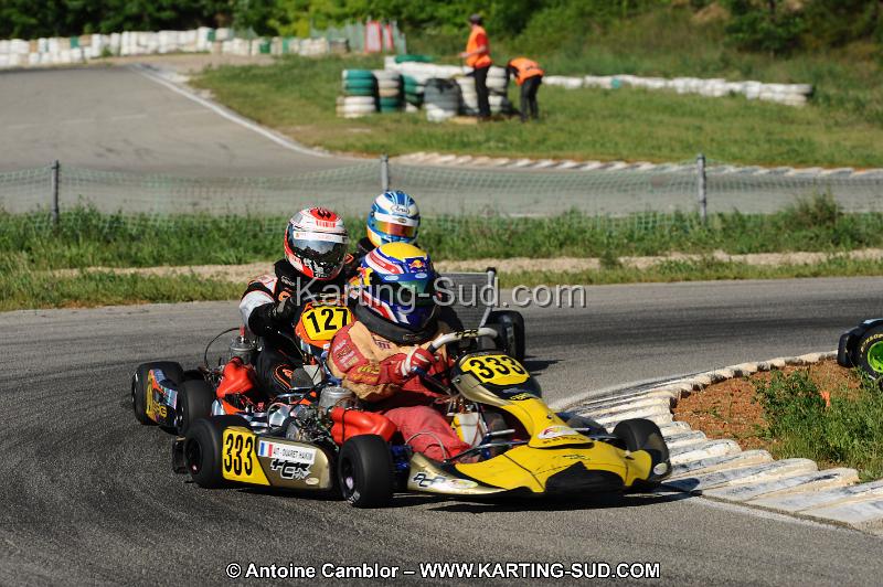 DSC_3335.JPG
