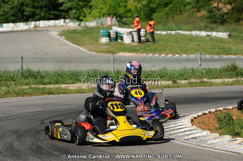 DSC_3336.JPG