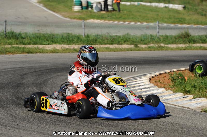 DSC_3337.JPG