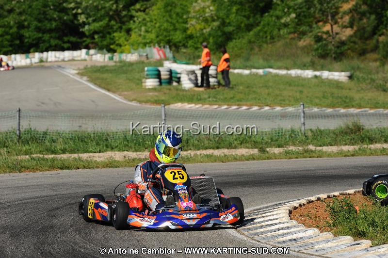 DSC_3338.JPG