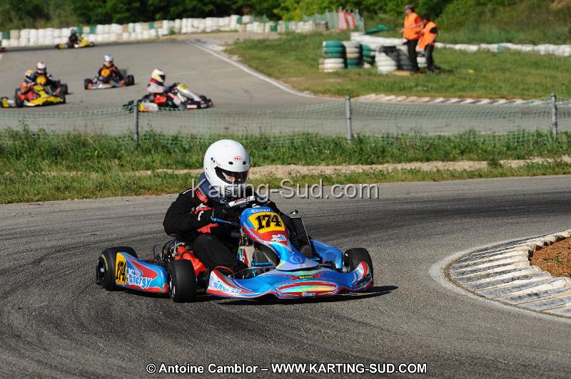 DSC_3339.JPG