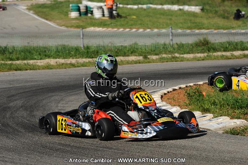 DSC_3341.JPG
