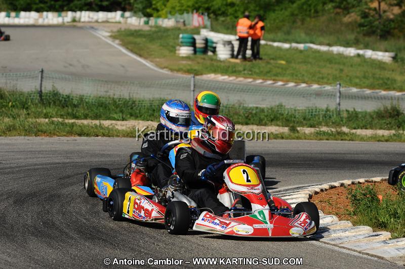 DSC_3342.JPG