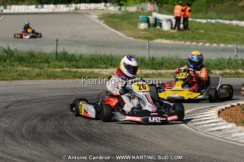 DSC_3343.JPG