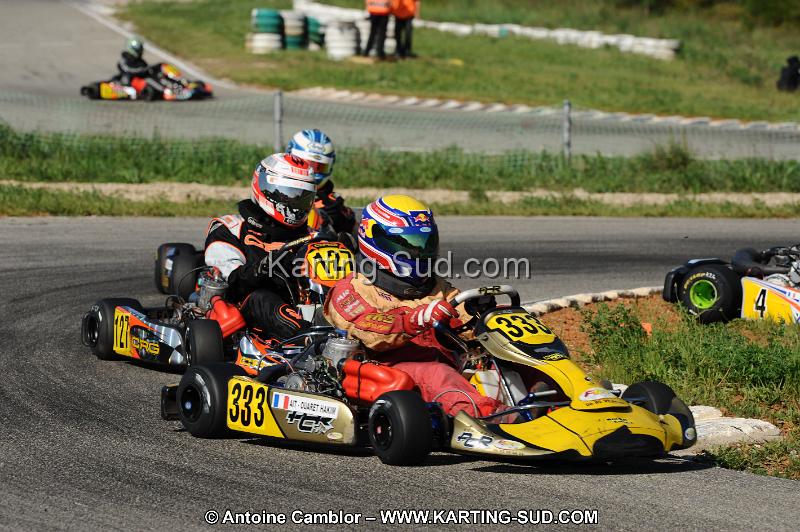 DSC_3344.JPG