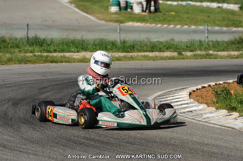 DSC_3346.JPG