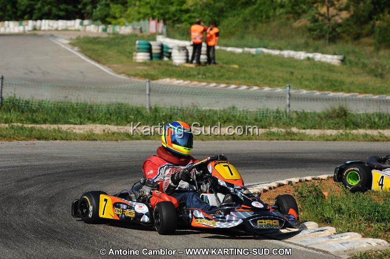 DSC_3348.JPG