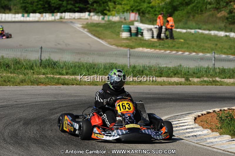 DSC_3351.JPG
