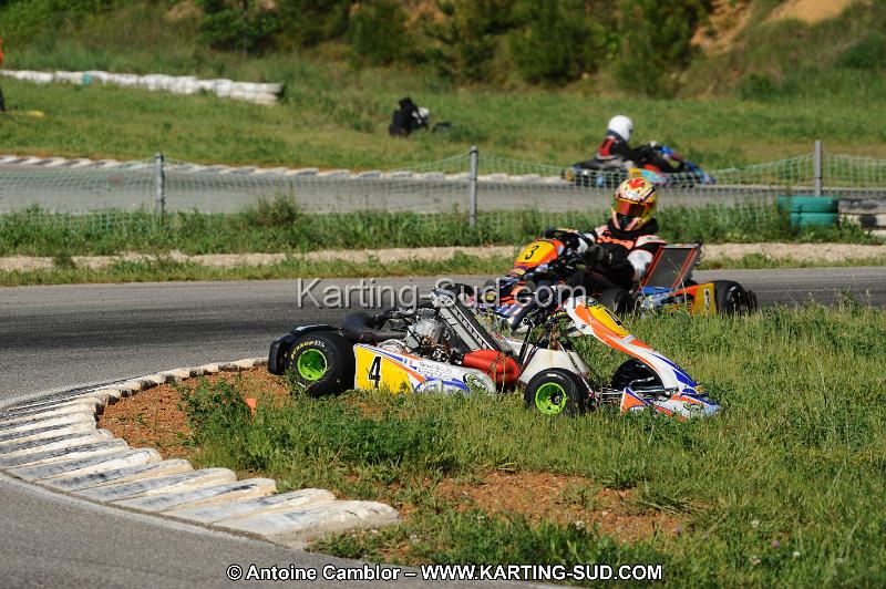 DSC_3352.JPG