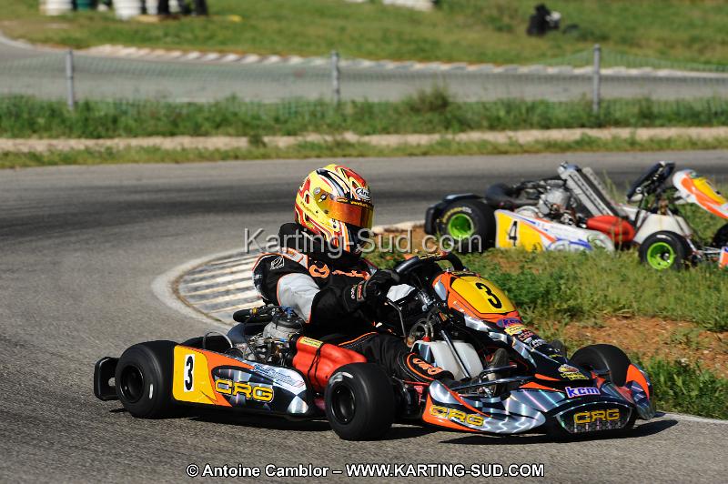 DSC_3353.JPG