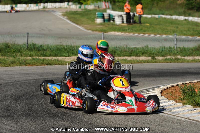 DSC_3354.JPG