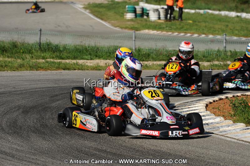 DSC_3355.JPG