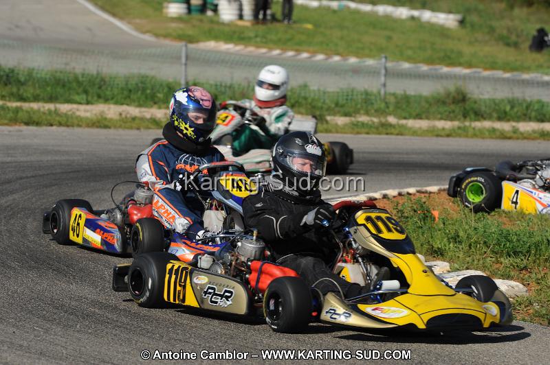 DSC_3356.JPG
