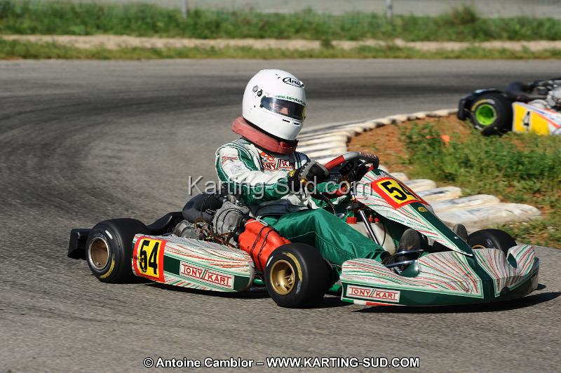 DSC_3357.JPG