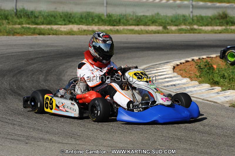 DSC_3361.JPG
