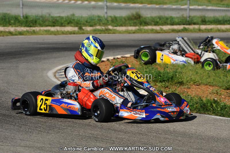 DSC_3362.JPG