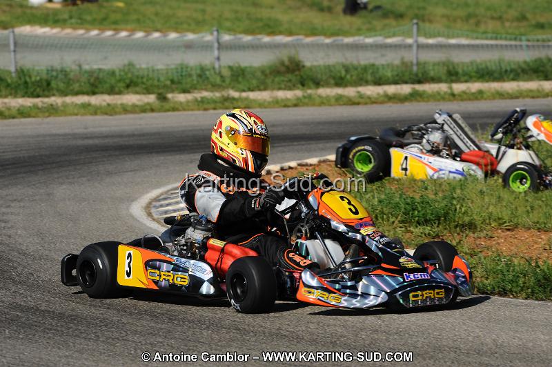 DSC_3363.JPG