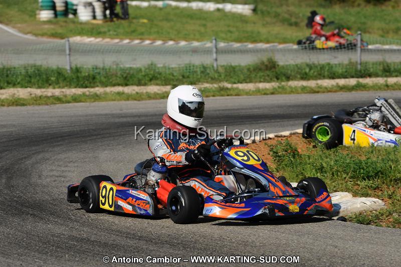 DSC_3364.JPG