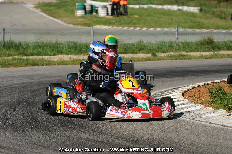 DSC_3365.JPG