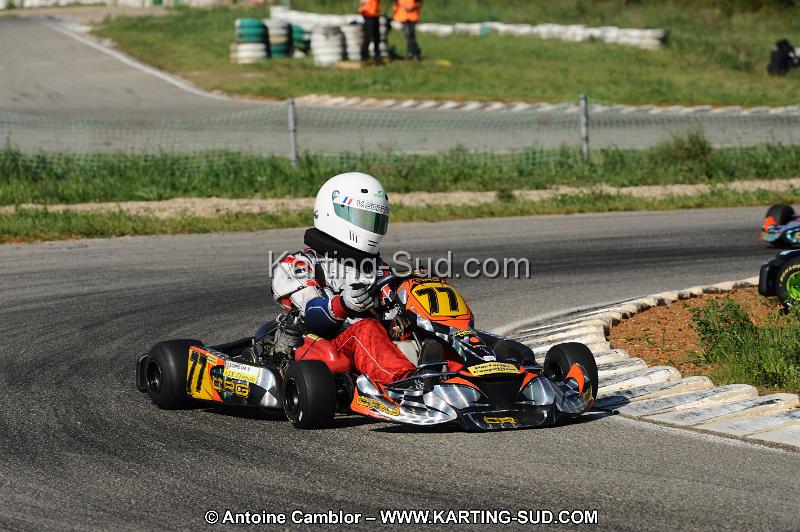 DSC_3369.JPG