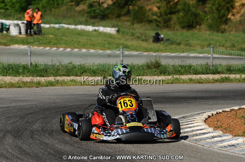 DSC_3371.JPG