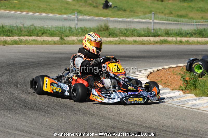 DSC_3372.JPG