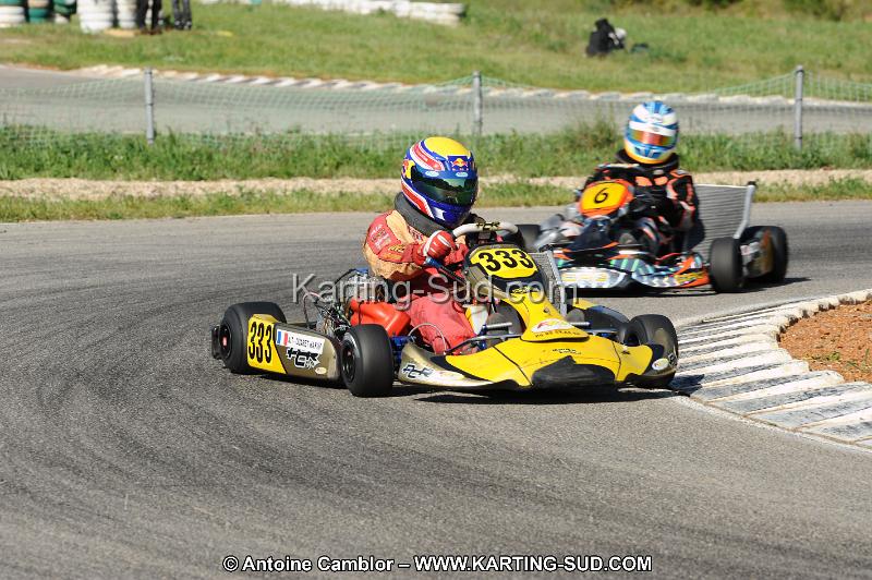 DSC_3375.JPG