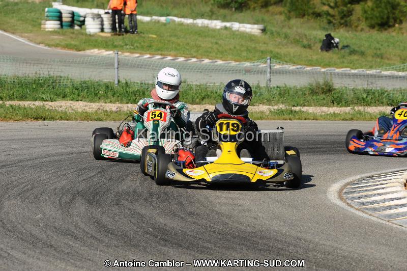DSC_3378.JPG