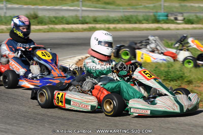 DSC_3379.JPG