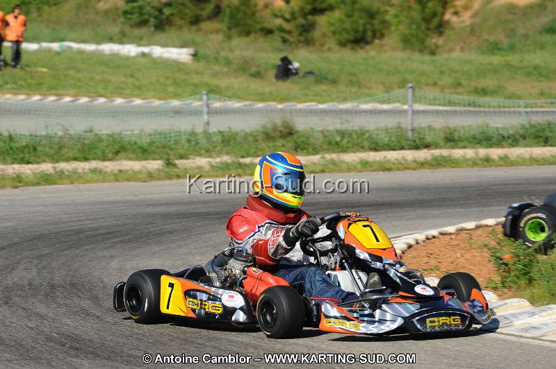 DSC_3380.JPG