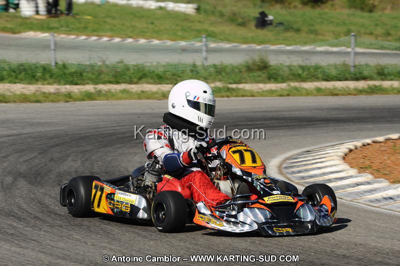DSC_3381.JPG