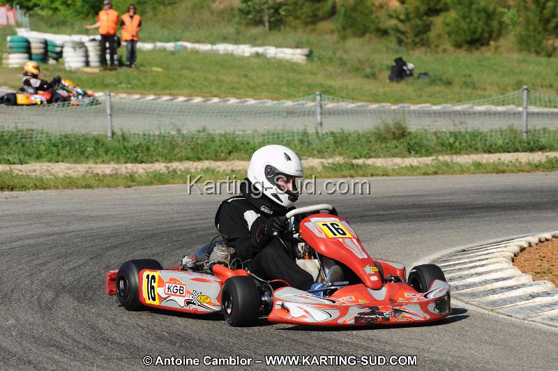 DSC_3382.JPG