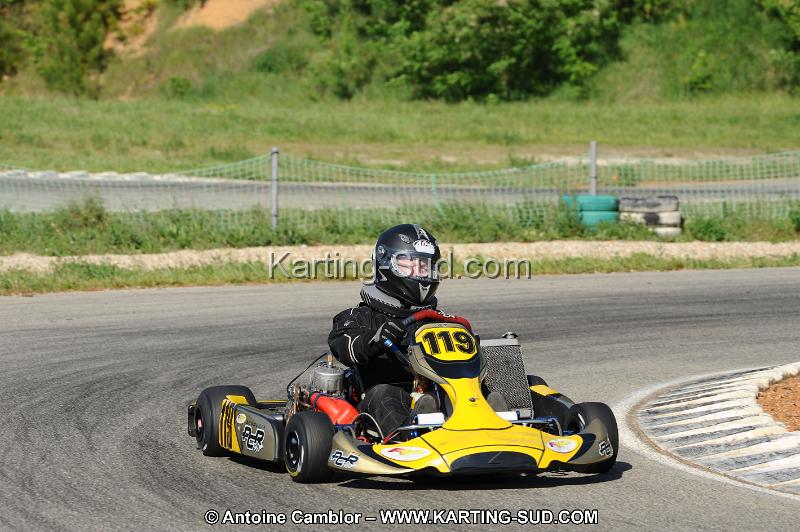 DSC_3387.JPG
