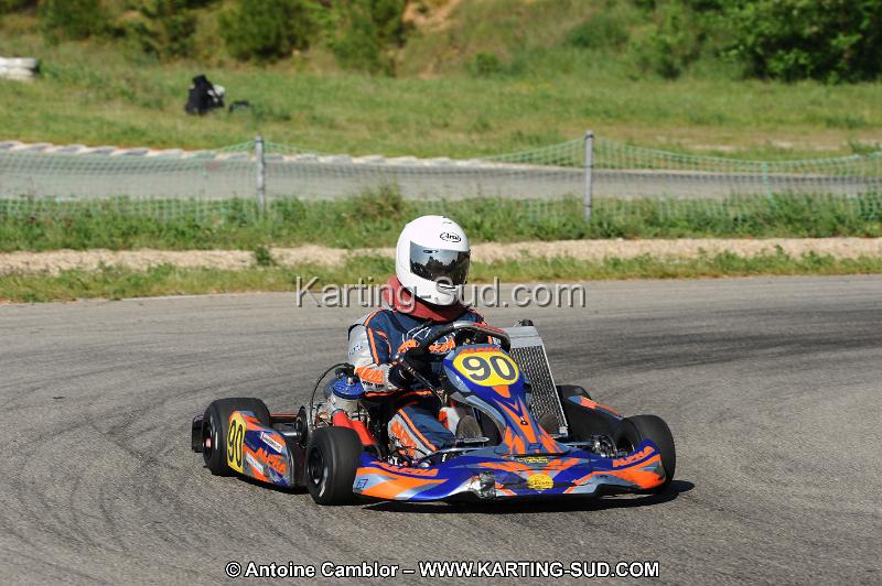 DSC_3388.JPG