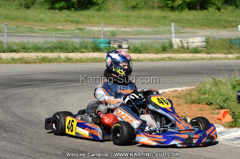 DSC_3389.JPG