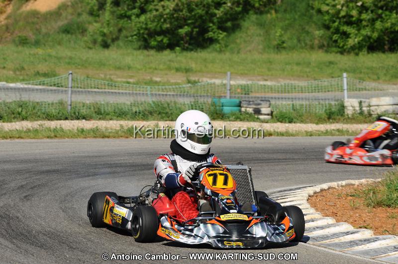 DSC_3390.JPG