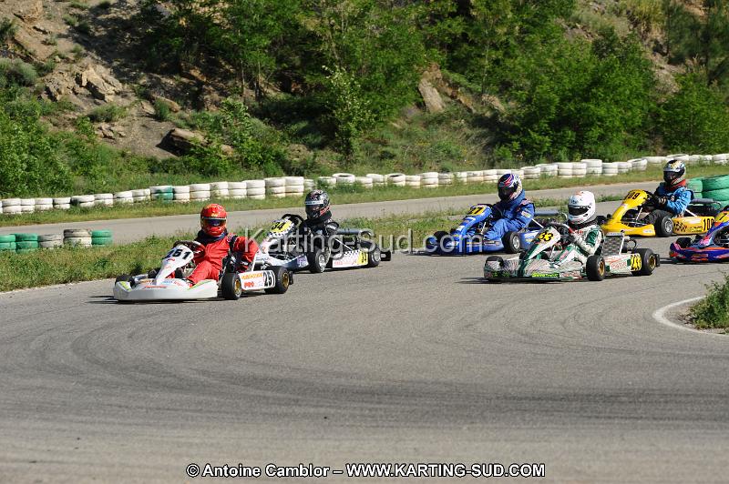 DSC_3392.JPG
