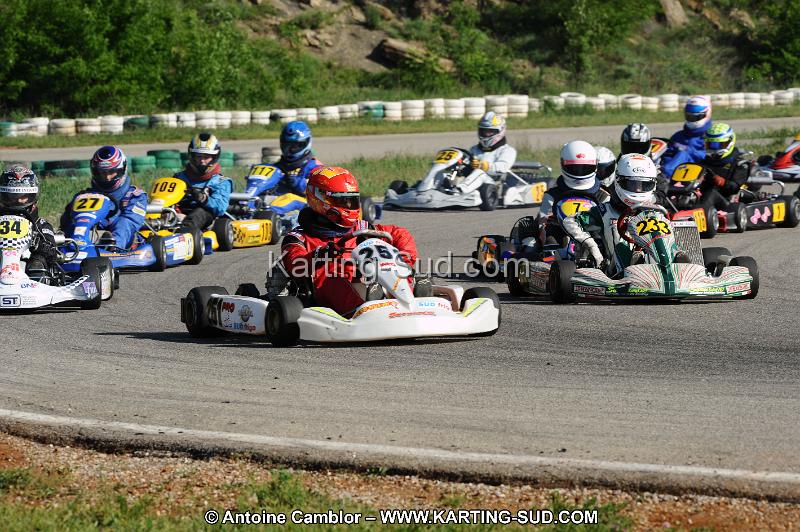 DSC_3393.JPG