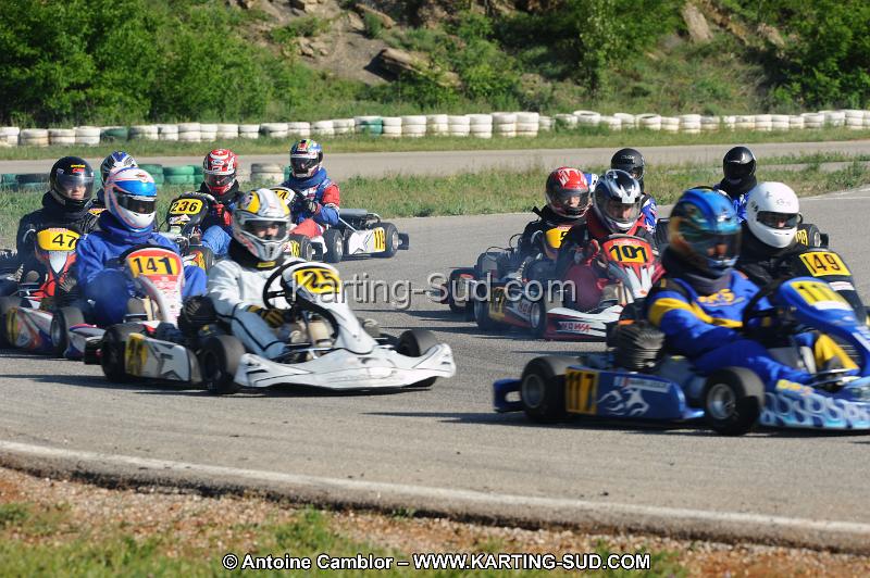 DSC_3395.JPG