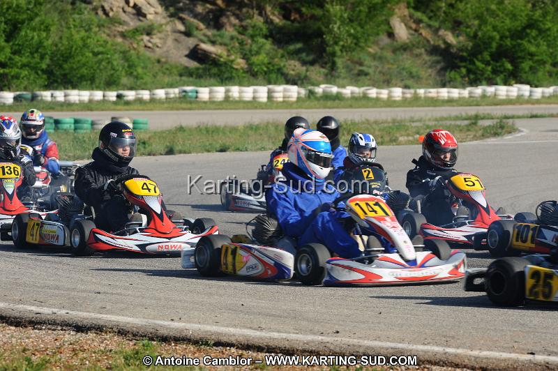 DSC_3396.JPG