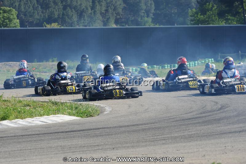 DSC_3397.JPG