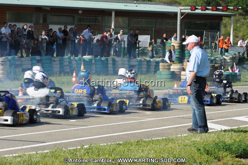 DSC_3398.JPG