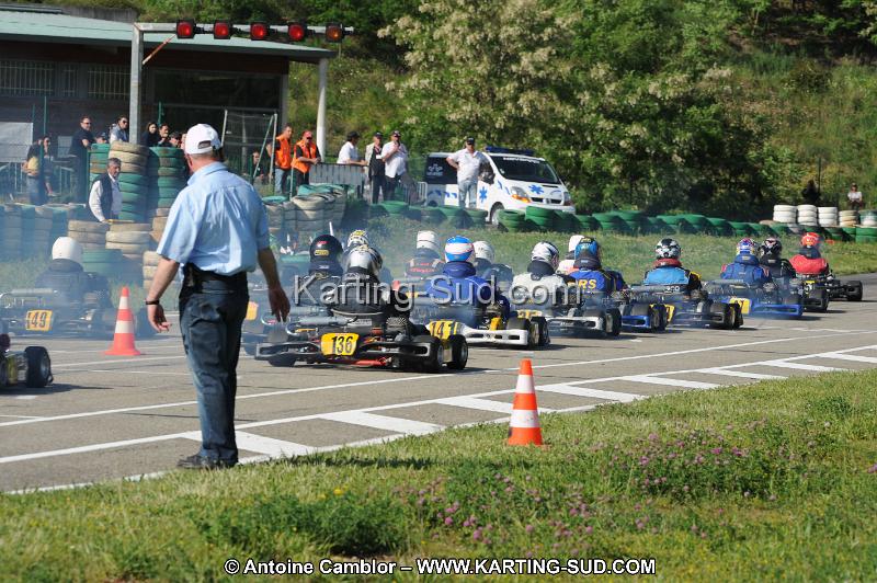 DSC_3399.JPG