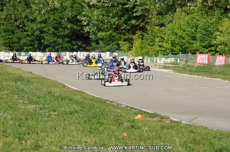 DSC_3400.JPG
