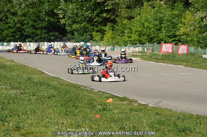 DSC_3401.JPG