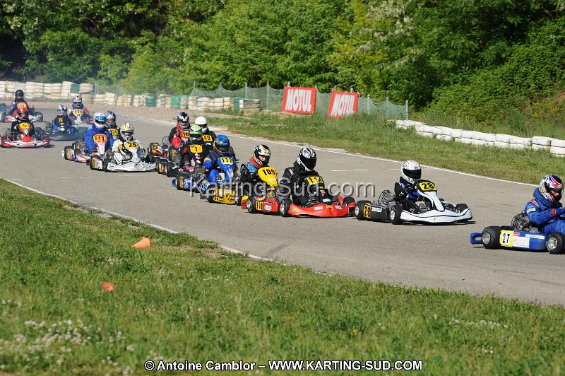 DSC_3403.JPG