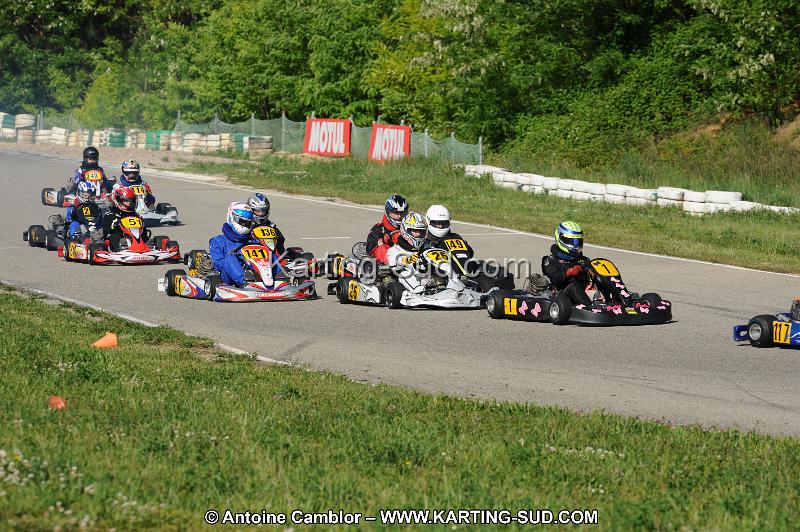 DSC_3404.JPG