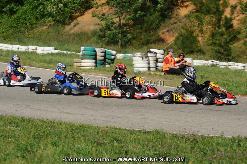 DSC_3405.JPG