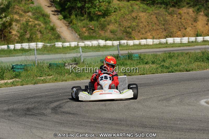 DSC_3406.JPG
