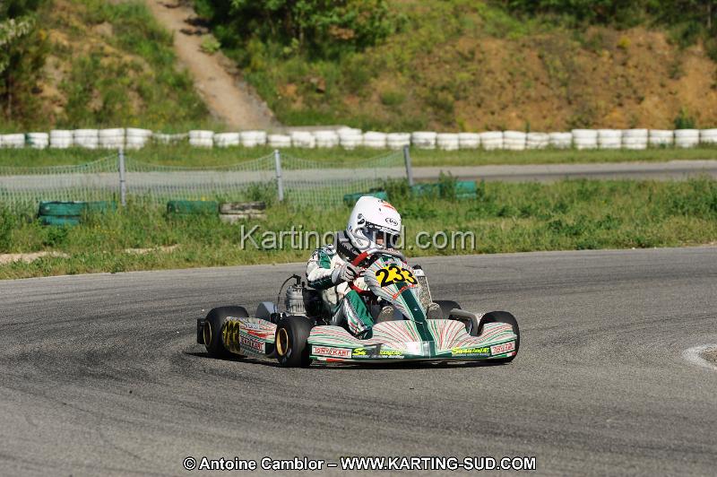 DSC_3407.JPG